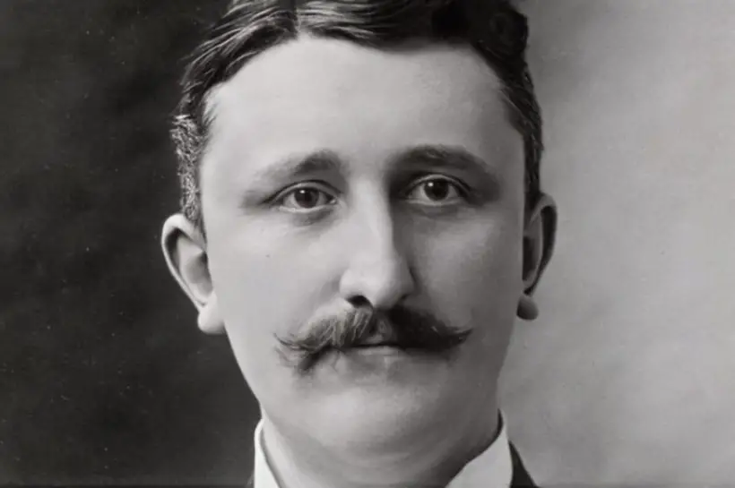 Johannes Wierts